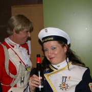 MG Kölsche Vielfalt (01.12.07)